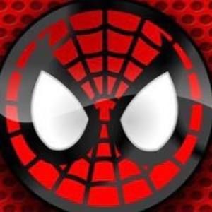 Meet your Posher, Colin